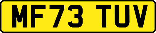 MF73TUV