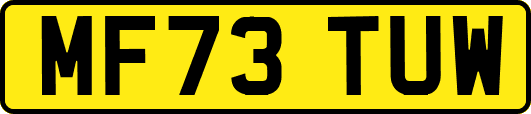 MF73TUW