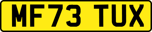 MF73TUX