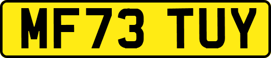MF73TUY