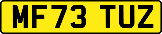 MF73TUZ