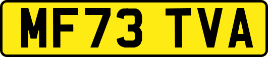 MF73TVA