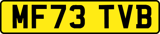 MF73TVB