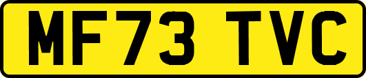 MF73TVC