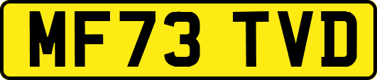 MF73TVD