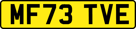 MF73TVE