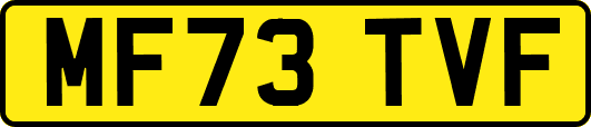 MF73TVF