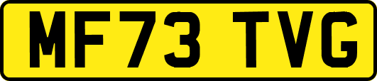 MF73TVG