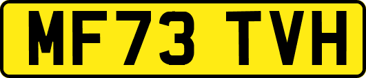 MF73TVH