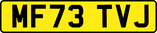 MF73TVJ