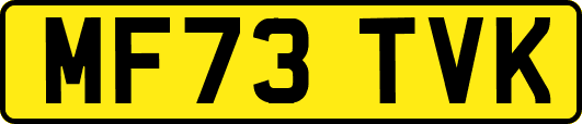 MF73TVK