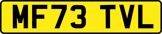 MF73TVL