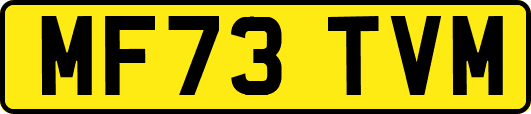 MF73TVM