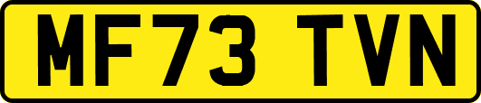 MF73TVN