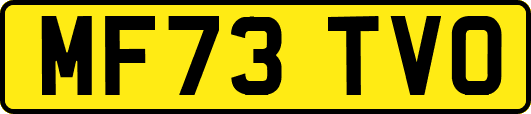 MF73TVO