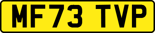 MF73TVP