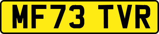 MF73TVR
