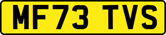 MF73TVS