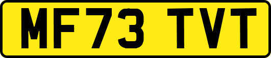 MF73TVT