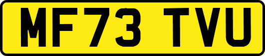 MF73TVU