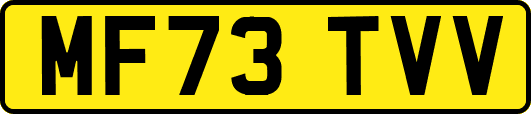 MF73TVV