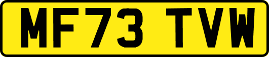 MF73TVW