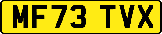 MF73TVX