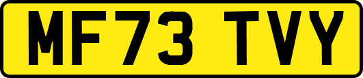 MF73TVY