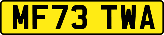 MF73TWA
