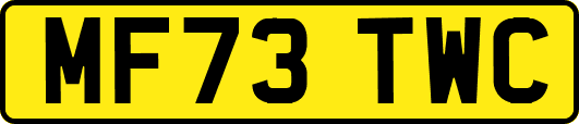 MF73TWC
