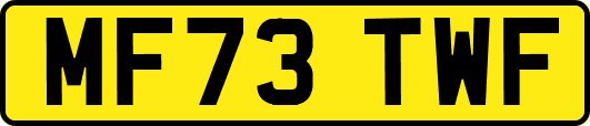 MF73TWF