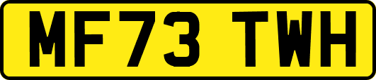 MF73TWH