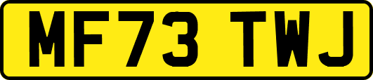 MF73TWJ