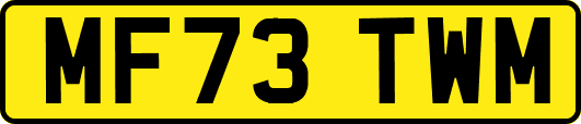 MF73TWM