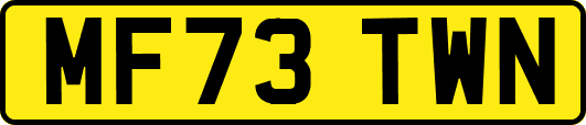 MF73TWN