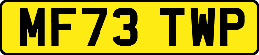 MF73TWP