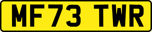MF73TWR