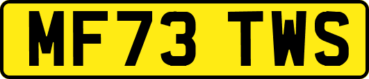 MF73TWS