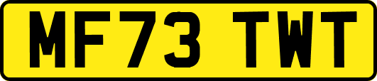 MF73TWT