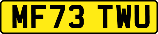 MF73TWU