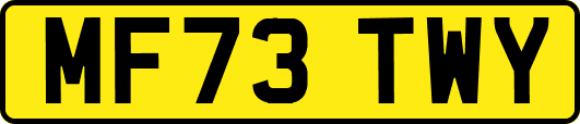 MF73TWY