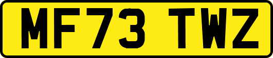 MF73TWZ