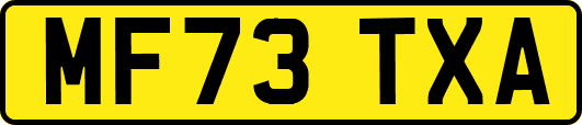 MF73TXA