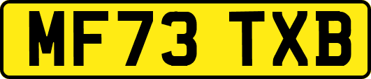 MF73TXB