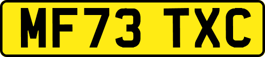 MF73TXC