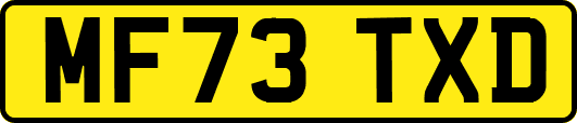 MF73TXD