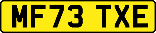 MF73TXE