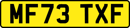 MF73TXF