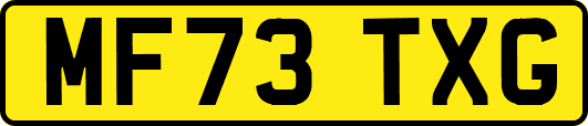 MF73TXG