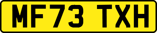MF73TXH